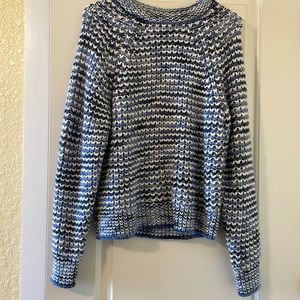 Gap Sweater